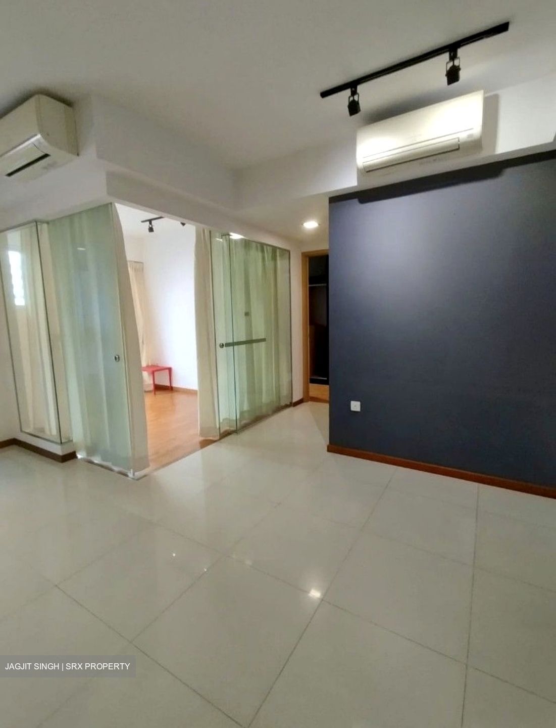 The Tampines Trilliant (D18), Condominium #597604691